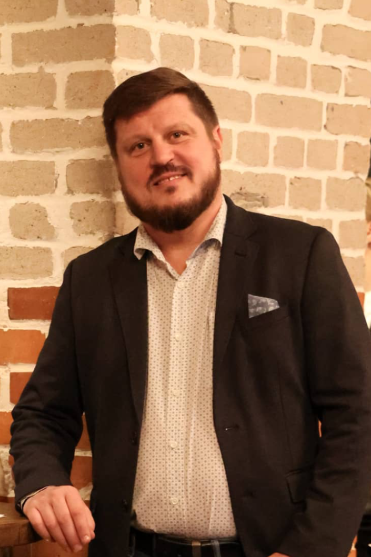 Подробнее